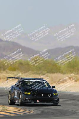 media/Mar-30-2025-Pro Autosports (Sun) [[34ff8f16e0]]/7-Hot Lap TT Sessions/Session 2 Turn 10/